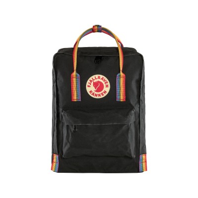 Fjäll Räven <br> Känken Rainbow